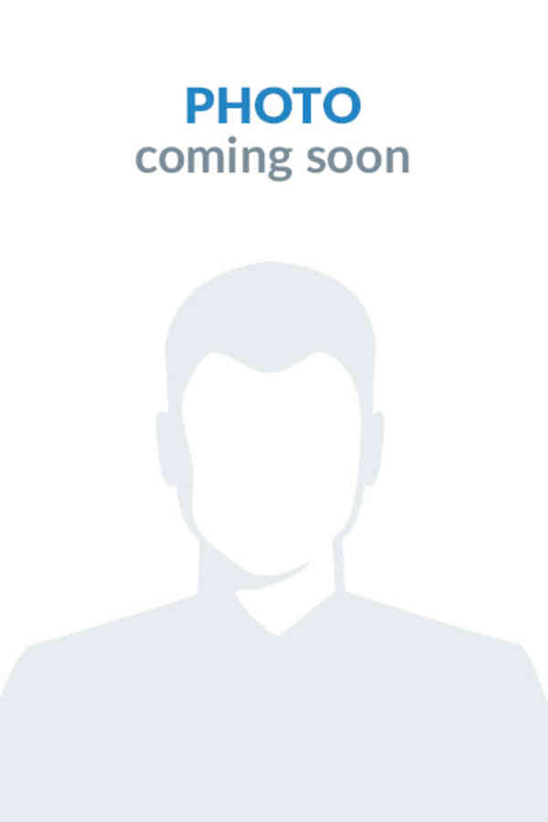 physical therapy lateral ankle sprain