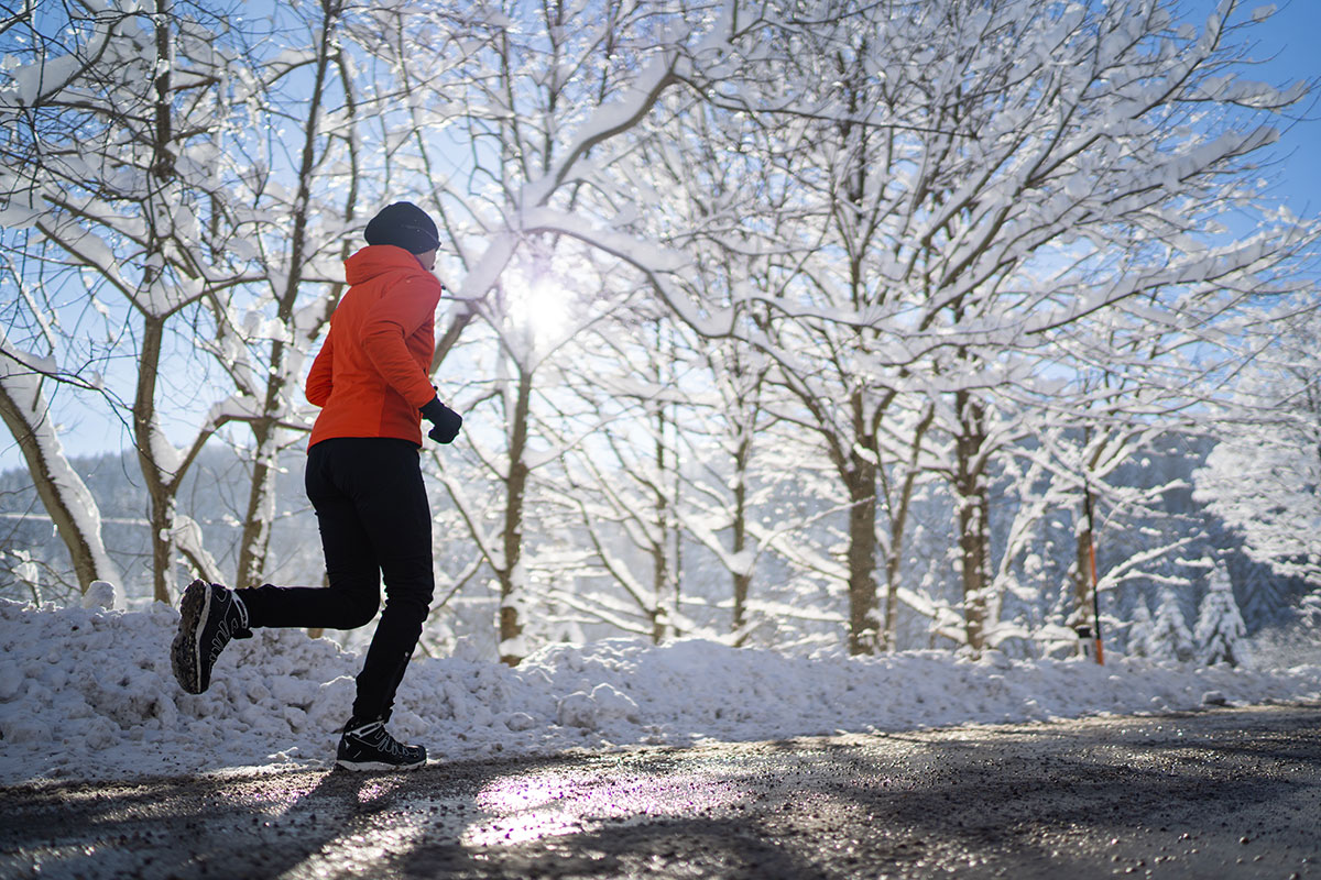 prevent orthopedic injuries this winter