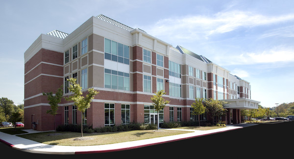 Find an Orthopedic clinic Maryland, Washington D.C., and Northern Virginia