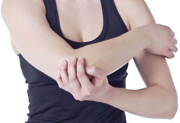 Shoulder and Elbow Surgery