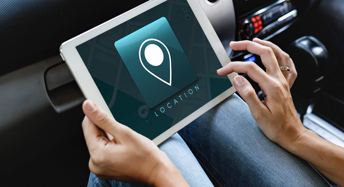 Rehab and physical therapy in Maryland, DC, and Virginia