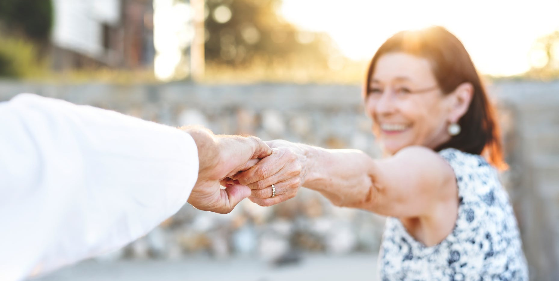 Physical Therapy And Rehabilitation At Cao Virginia D C Maryland