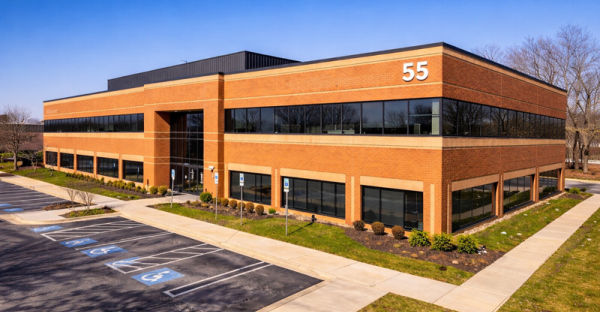 Watkins Mill Surgery Center