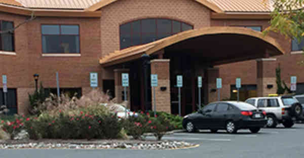 Find the best orthopedic clinics near me in Washington DC ... — Orthopedics clinic in Virginia, MN — photo 6