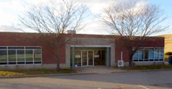 Chestertown Orthopedics & Sports Medicine Division