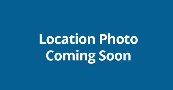 Potomac Valley Orthopaedic Associates – Shady Grove