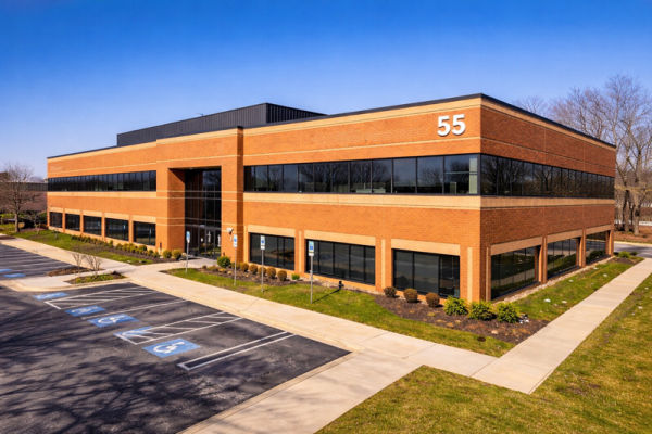 Watkins Mill Surgery Center