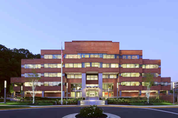 MOST - Metro Orthopedics & Sports Therapy Orthopedic Care Center