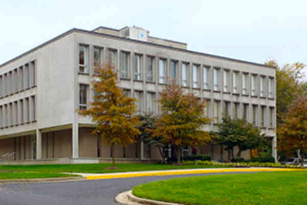 Prince William Orthopaedics, Hand Surgery, & Sports Medicine Center Division - McLean