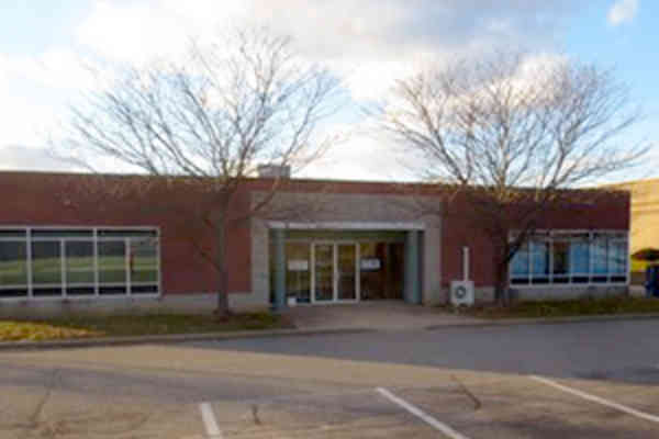 Chestertown Orthopedics & Sports Medicine Division