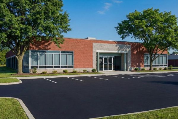 Bay Orthopedic Associates – Chestertown