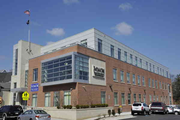 orthopaedic practice in catonsville maryland orthopaedic