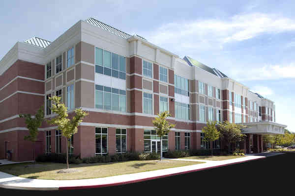 Columbia Physical Therapy >> Columbia Physical Therapy Potomac Valley Orthopaedic Columbia Physical Therapy >> Columbia Physical Therapy Potomac Valley Orthopaedic