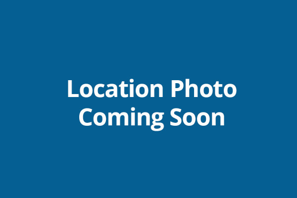 Potomac Valley Orthopaedic Associates – Shady Grove