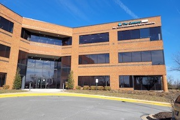 Bay Area Orthopaedics & Sports Medicine Division - Hanover