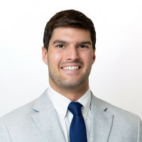 Photo of Brian Long, PA-C
