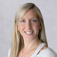 Photo of Laura Lee Dunlow, PA-C