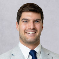 Photo of Brian Long, PA-C