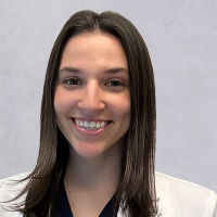 Photo of Sophia Antonopoulos , PA-C