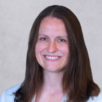 Photo of Alexandria "Allie" Lundell, PA-C