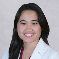 Photo of To-Vi Nguyen, PA-C