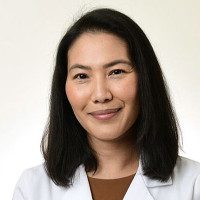 Photo of Christine Tun, PA-C