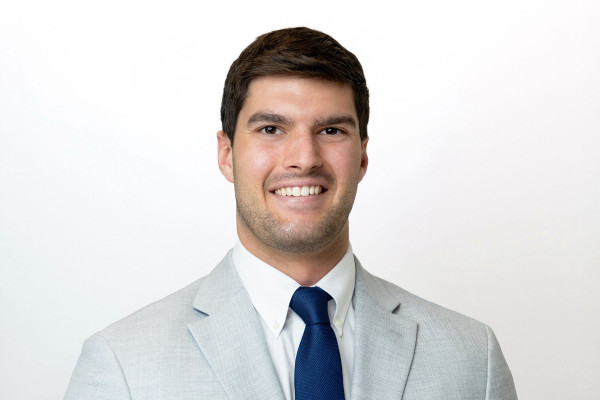 Brian Long, PA-C