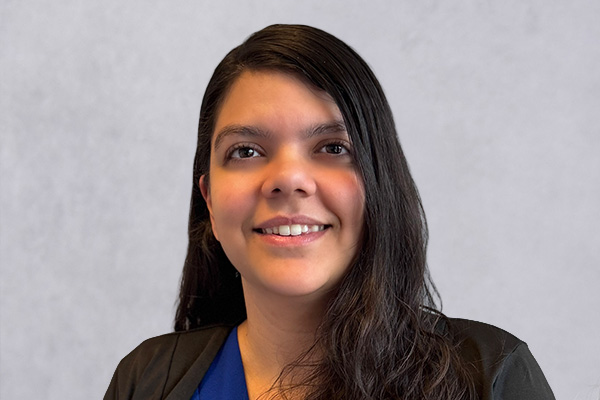 Carla Alvarado, PA-C