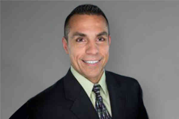 Guy Mazzone
