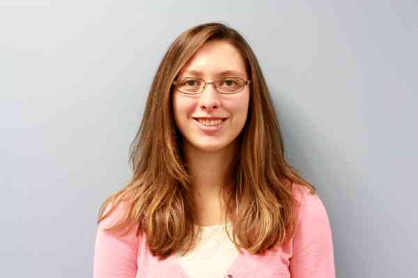 Nicole Patterson, PA-C