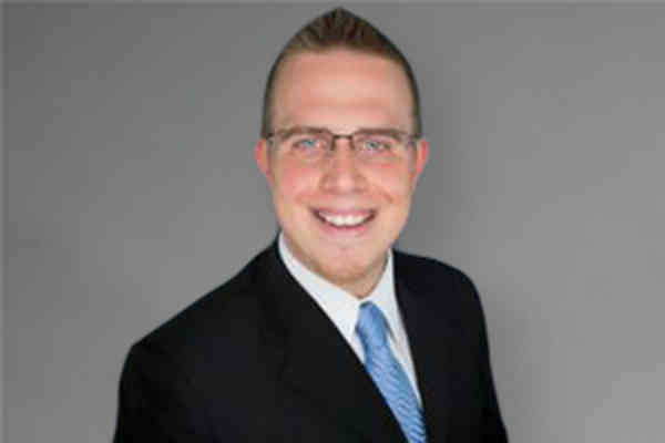 Jeff Buterbaugh