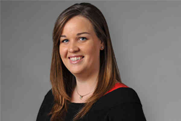 Kelli O'Neal, PA-C