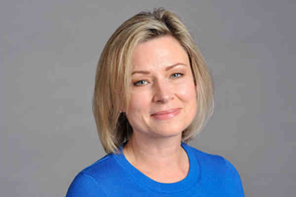 Ivona Banham, PA-C