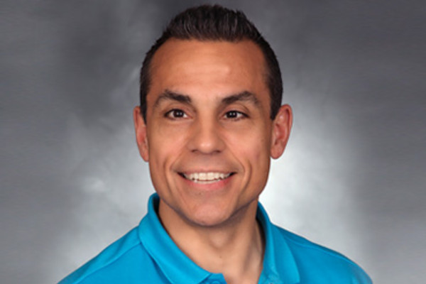 Guy Mazzone