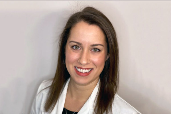 Melissa Haug, PA-C