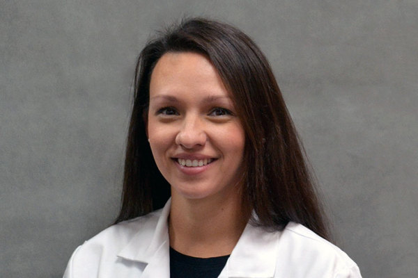 Sonya Marino, PA-C