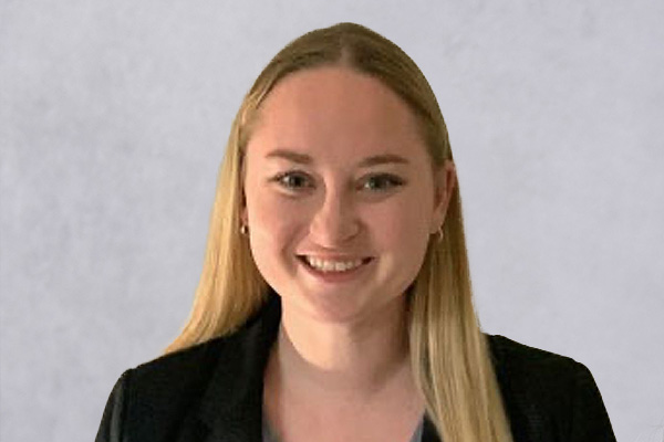 Hayley Meleason, PA-C