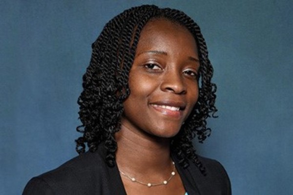 Navylia R. Abele, PA-C, MPAS, PhD