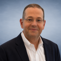 Photo of Steven H.  Bernstein, Jr., M.D.