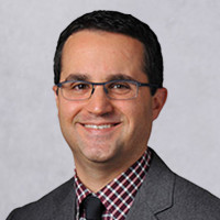 Photo of Daniel  J. Cuttica, D.O.