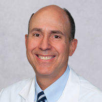 Photo of Robert Riederman, M.D.
