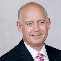 Photo of John Zoller, III, M.D.