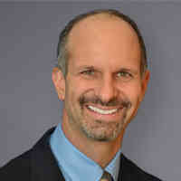 Photo of Marc Danziger, M.D., F.A.A.O.S.