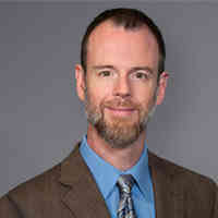 Photo of Jason P. Brokaw, M.D.