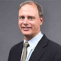 Photo of Robert  M. Dombrowski, MD, F.A.A.O.S.