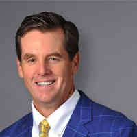 Photo of James S. Gardiner, M.D.