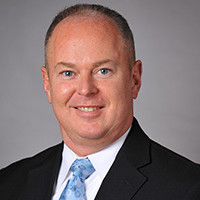 Photo of Jerry R. Thomas , M.D.