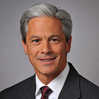 Photo of Joseph M.  Layug, M.D.