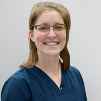 Physical Therapy in Front Royal, VA - Winchester Orthopaedic ... — Physical Therapy clinic in Front Royal, VA — photo 3