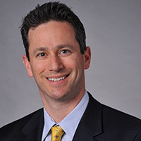 Photo of Michael  Wallace, M.D.